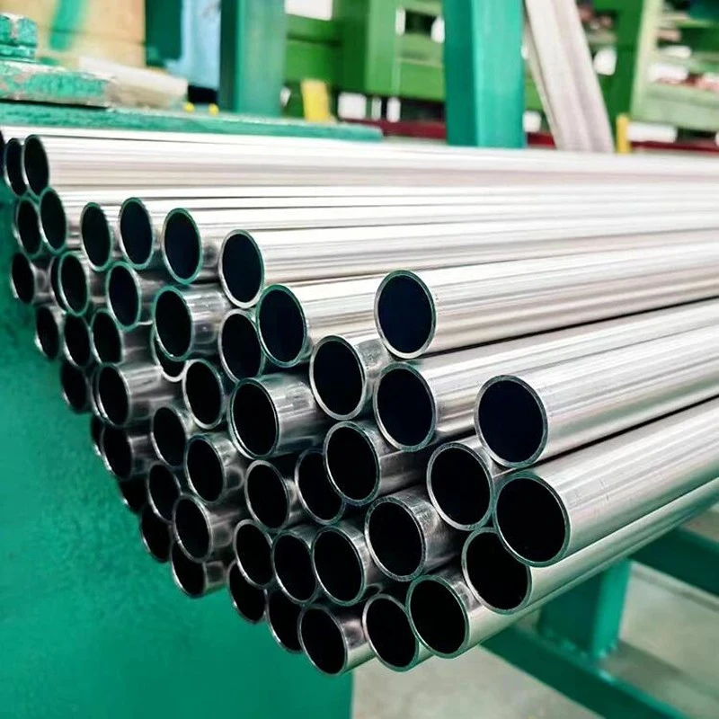 2205 Stainless Steel Tube/Pipe suppliers