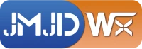 Wuxi Jin Ming Jian De Indústria e Comércio Co., Ltd.